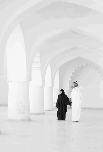 مركز الوليد للتصوير