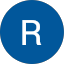Riyadh Ferrule