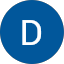 DhM