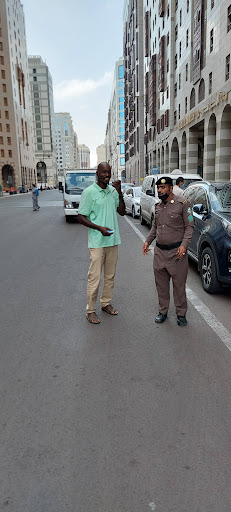 استيديو المشاهير للتصوير الفوتوغرافي