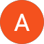 Almoktashef Business Portal For SMEs