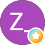 Z_ Zbj