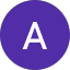 Albi Binu