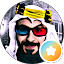 فـوزان FawzanTV