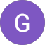 Gdhni