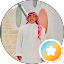 Ahmad Alrehily