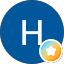 Hend