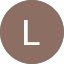 Lulu 9955