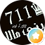 Almalki_ 711
