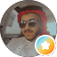 مصعب نهاري