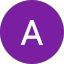 A H