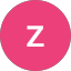 zina bander