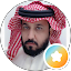 نهار محمد الشمري