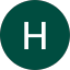 Hdhd 77