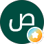 صادق العامري