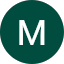 Munira