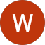 Ww11 T166