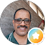 ABDULRAHMAN