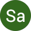 Sa