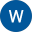 Wejdan