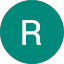 Rasil Saleh