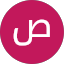 صقر العنزي