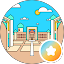 Fahad