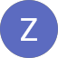 Zeyd123 A