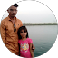 sabuj anis