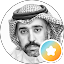 Mohammed ALRAJA