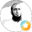 سعد آل دايل - أبو تميم