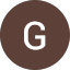 Gfeyhg