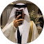 معيض الشراري