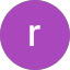 radi harabi