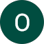 Oayan BD