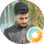 Faisal