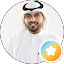 Fahad Sahari