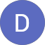 Dalal Alrefaei
