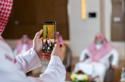 استديو ساري ميديا Media Studio