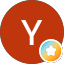 Yudii B