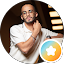 Hassan AlHerz