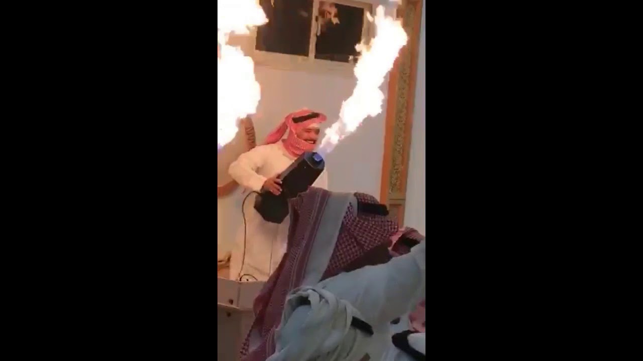 رأي حول استديو خالد للتصوير 1 مراجعة استديو خالد للتصوير: تجربة احترافية ونتائج مبهرة
