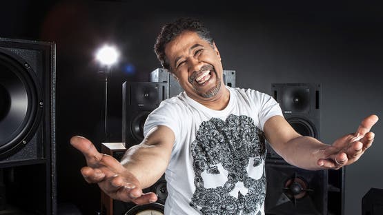 رأي حول Studio khalid 1 مراجعة شاملة لـ Studio Khalid: تصميم داخلي عصري وتفاصيل مميزة
