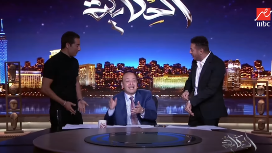 استوديو سعد للتصوير والتصميم: رأي وتقييم شامل