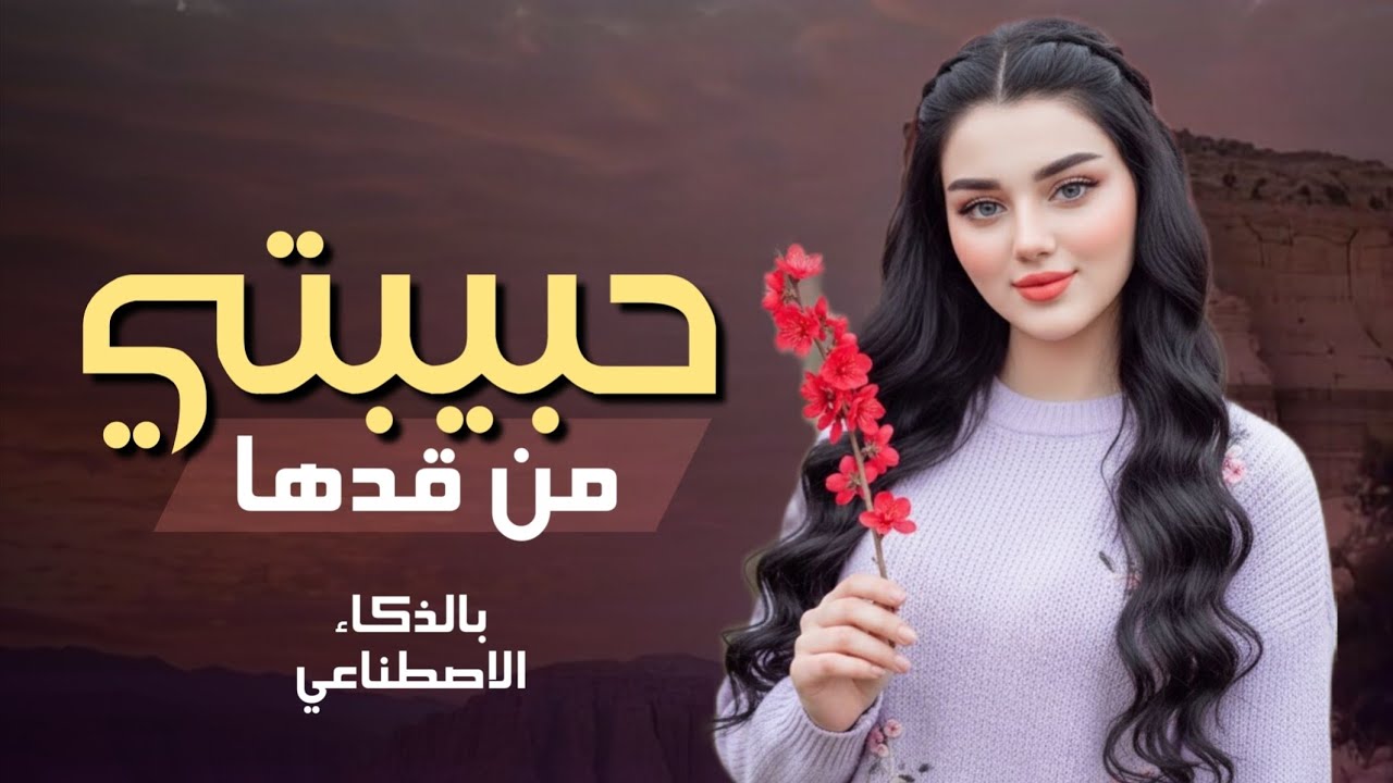 مراجعة استديو سمعنا نغم: تجربة صوتية احترافية وتقييم شامل
