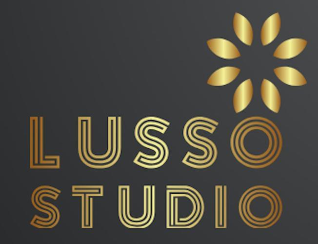 رأي حول استديو لولوه الشاوي STUDIO - حجز مسبق 1 حجز مسبق لاستديو لولوه الشاوي | رأي وتقييم شامل