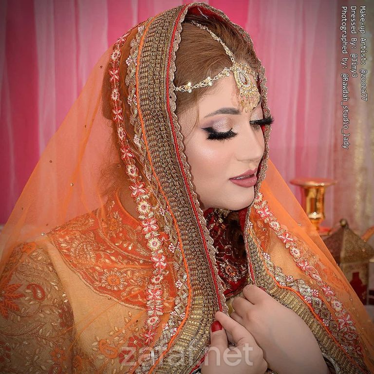 أفضل استوديو تصوير في الجبيل لالتقاط لحظاتك الثمينة 1 استوديو تصوير احترافي بالجبيل لالتقاط أجمل اللحظات والذكريات
