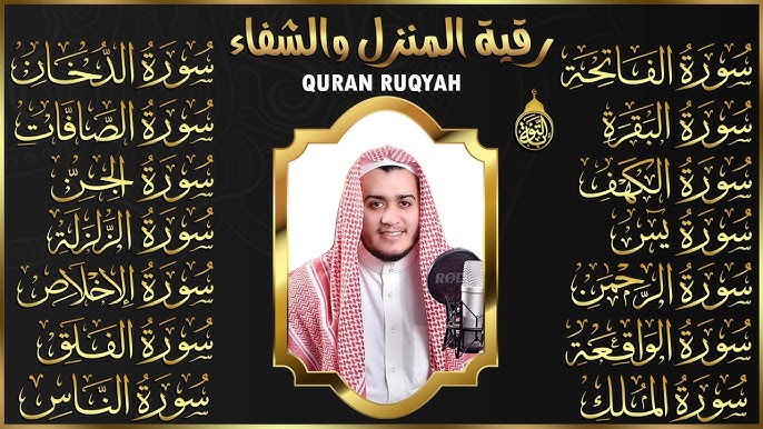 رأي حول العدسة الذهبية 1 مراجعة شاملة للعدسة الذهبية: مميزاتها وعيوبها وأفضل استخداماتها