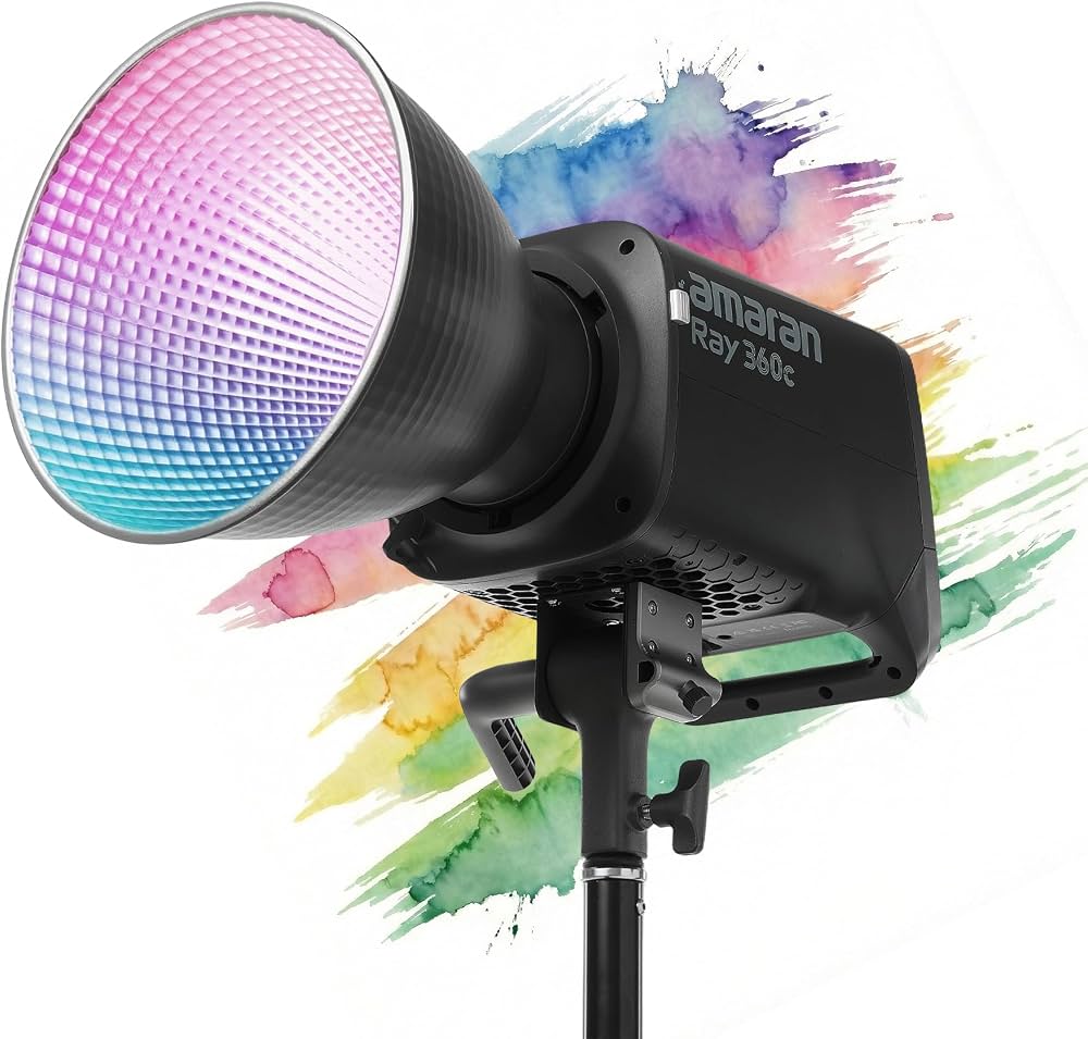 رأي حول Photographic Color Center Studio 1 مراجعة استوديو المركز اللوني للتصوير - تجربة احترافية