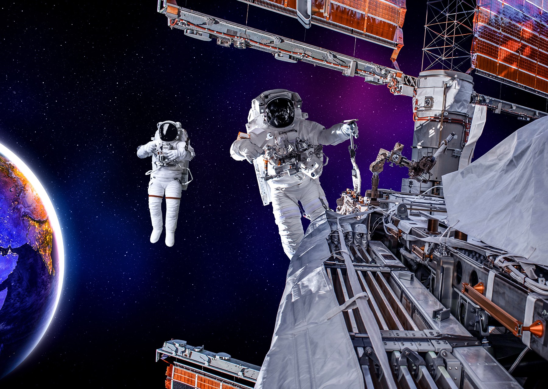 مراجعة Site Space: هل يستحق تجربتك؟